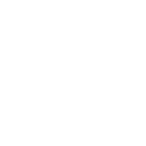 Industry capabilities icon