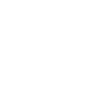 maintenance work icon