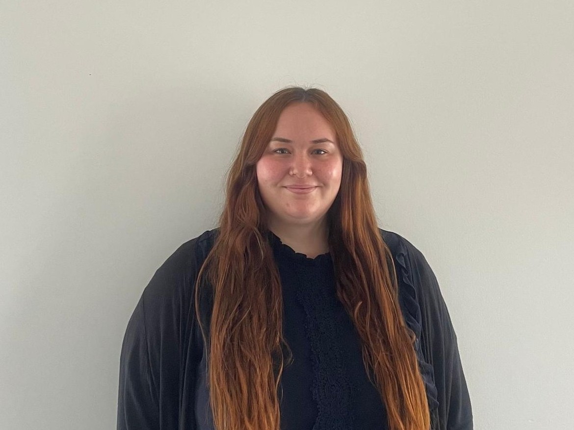 Sam Mannell – Design Guru – 11 years